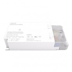 Eldoled A9950562 DUALdrive AC 50 W Constant Current